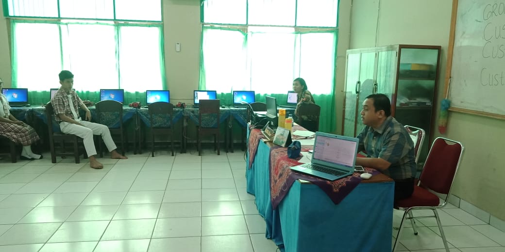 471419WhatsApp Image 2019-09-25 at 12.39.32 (2).jpeg